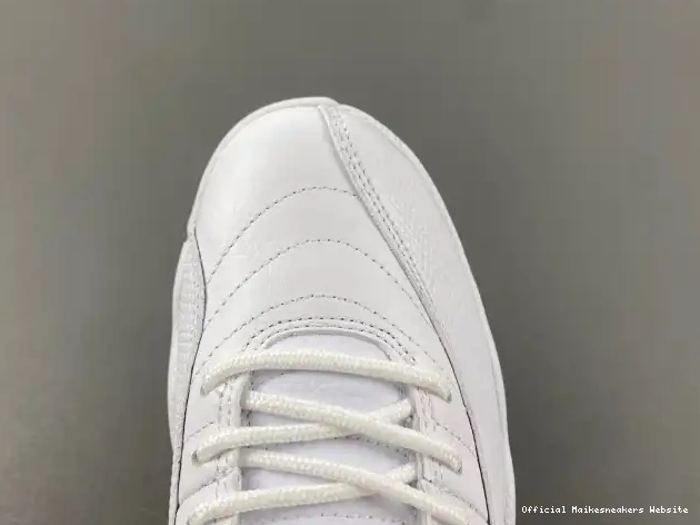 Official Maikesneakers WMNS FD9101-007 Air Phantom Jordan 12 0520